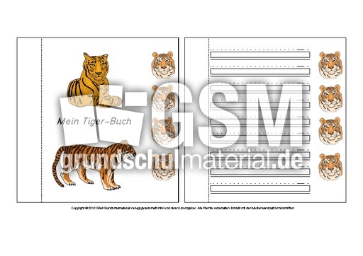 Mini-Buch-für-Lapbook-Tiger-A-1-5.pdf